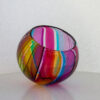 VICTOIRE BOWL MULTI