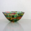 MURRINE BOWL / MULTI