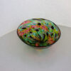 MURRINE BOWL / MULTI - Image 2